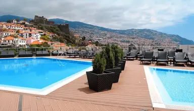 The Views Baia