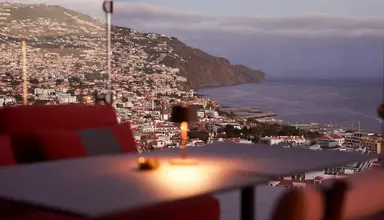 The Views Baia