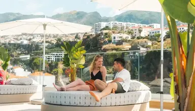 The Views Baia