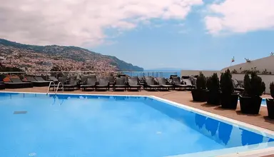 The Views Baia