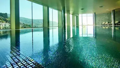 The Views Baia