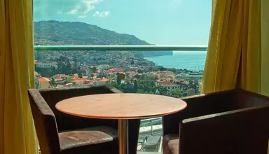 The Views Baia