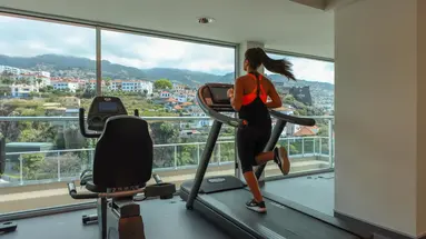 The Views Baia