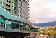 The Views Baia