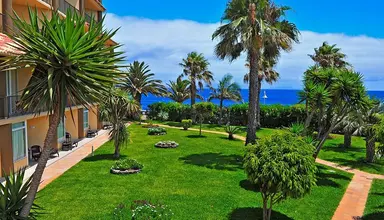 The Views Oasis