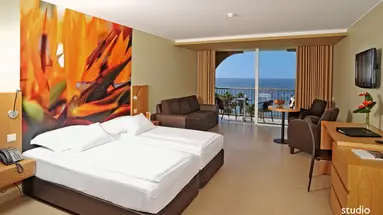 The Views Oasis