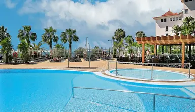 The Views Oasis