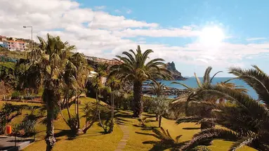 The Views Oasis