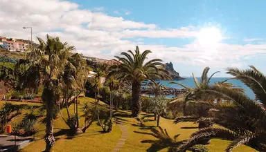 The Views Oasis