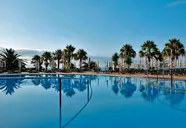 The Views Oasis 