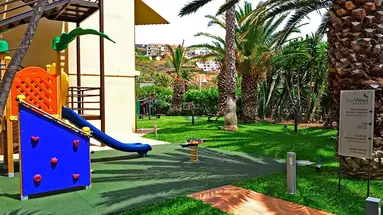 The Views Oasis