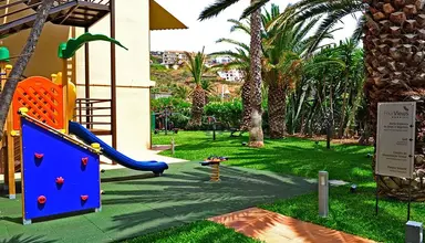 The Views Oasis