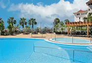 The Views Oasis 