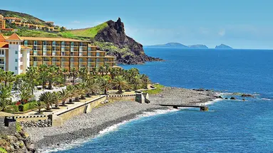 The Views Oasis 