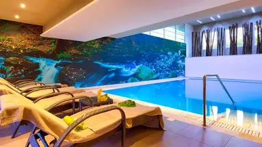 The Views Oasis