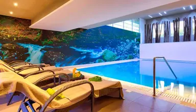 The Views Oasis