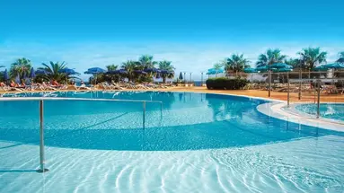 The Views Oasis