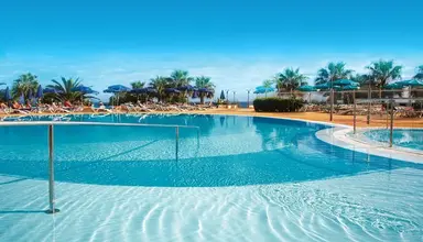 The Views Oasis