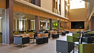 The Views Oasis