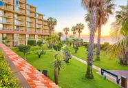 The Views Oasis 