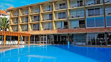 The Views Oasis