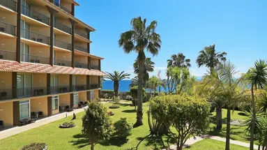 The Views Oasis