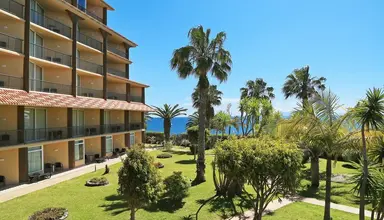 The Views Oasis