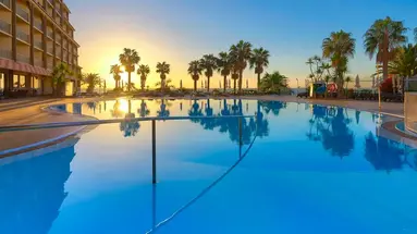 The Views Oasis