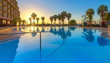 The Views Oasis
