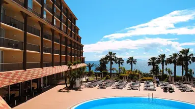 The Views Oasis