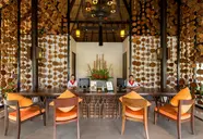 The Vijitt Resort Phuket