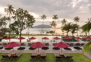 The Vijitt Resort Phuket