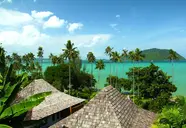 The Vijitt Resort Phuket