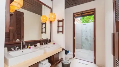 The Vijitt Resort Phuket