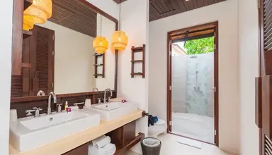 The Vijitt Resort Phuket