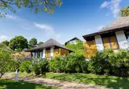The Vijitt Resort Phuket