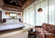 The Vijitt Resort Phuket