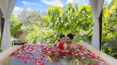 The Vijitt Resort Phuket