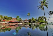 The Vijitt Resort Phuket