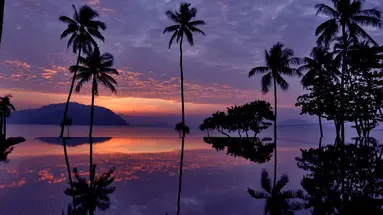 The Vijitt Resort Phuket