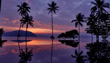 The Vijitt Resort Phuket