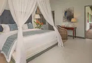 The Villa Bentota by KK Collection