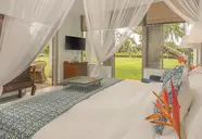 The Villa Bentota by KK Collection