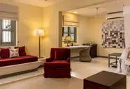 The Villa Bentota by KK Collection