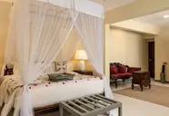 The Villa Bentota by KK Collection