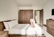 The Village Apartments