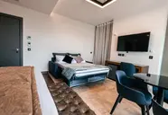 The Village Boutique & Spa