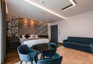 The Village Boutique & Spa