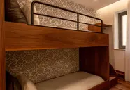 The Village Boutique & Spa