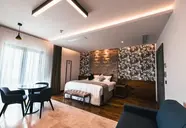 The Village Boutique & Spa